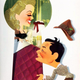 Motion Picture Herald, April 24, 1943